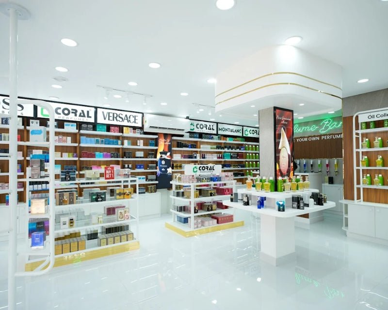 Store Photo