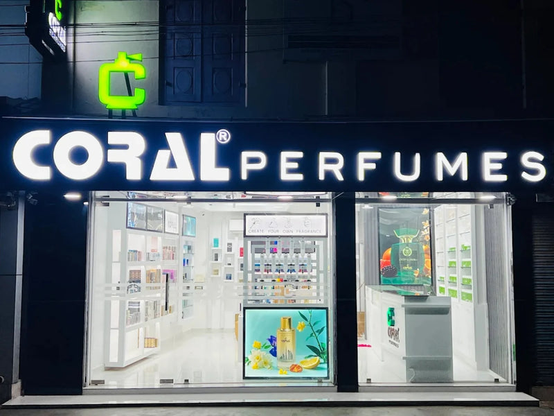 Store Photo