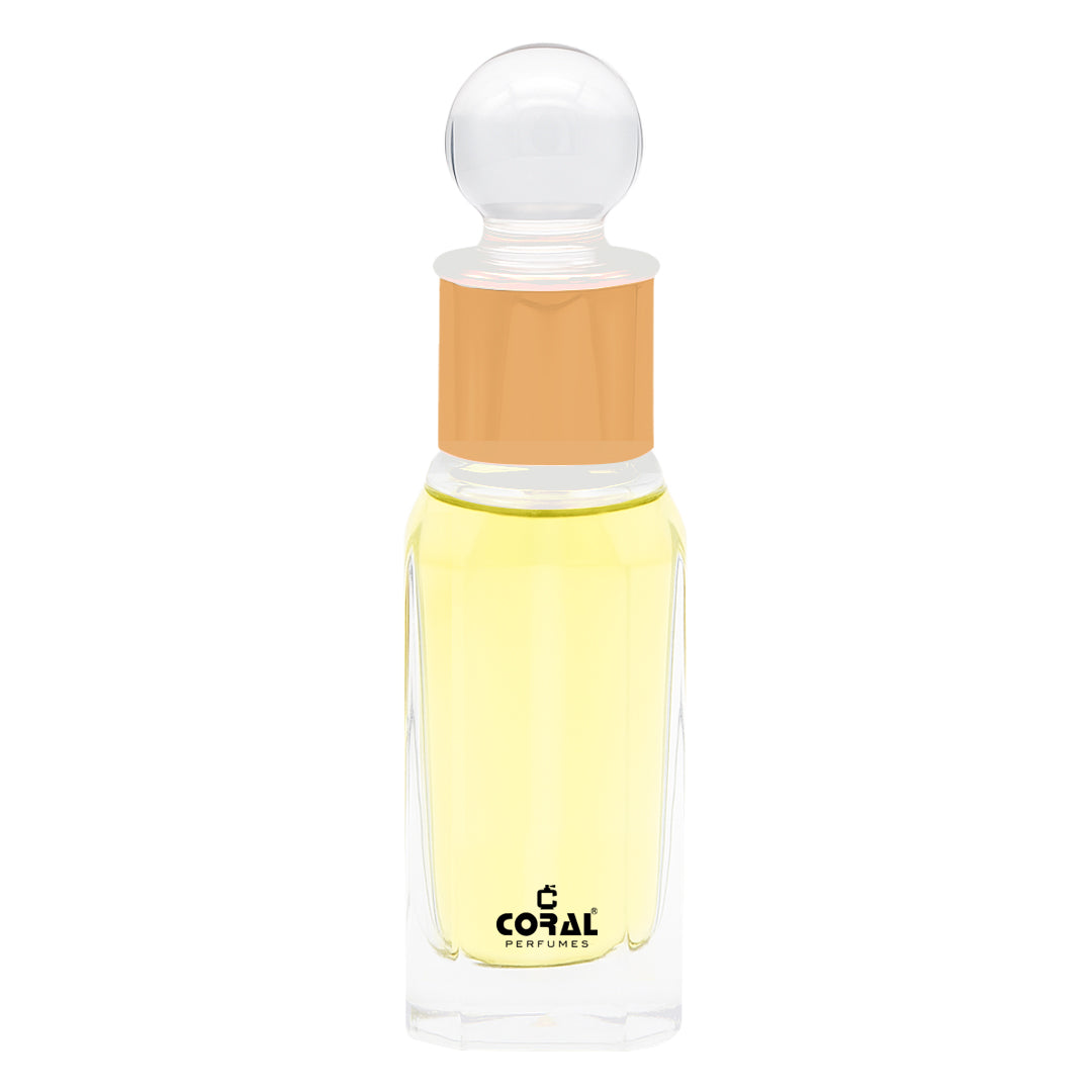 Oud Mirage Perfume Oil For Unisex 10 ml - Inspired By Oùd Wood