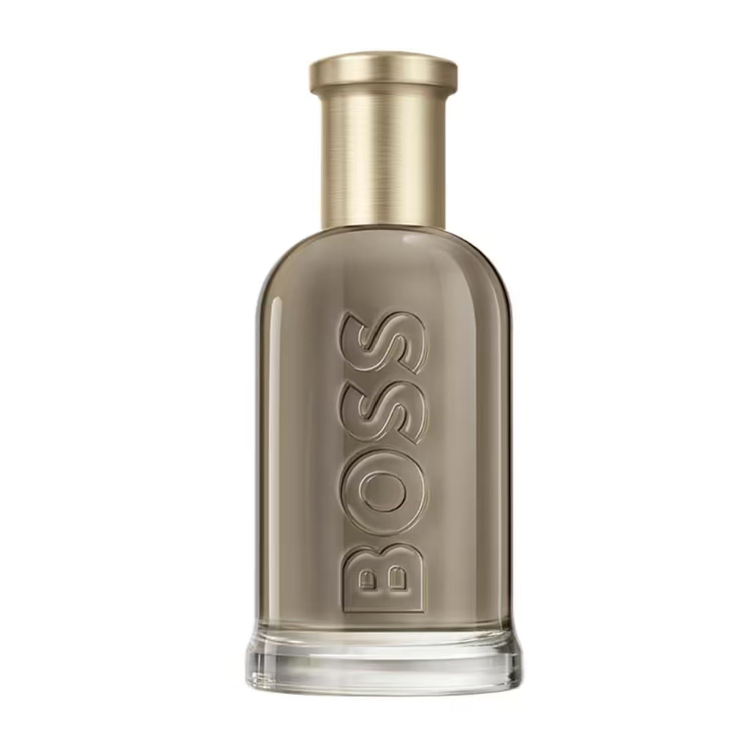 Hugo Boss Bottled Eau De Parfum For Men – 200ml