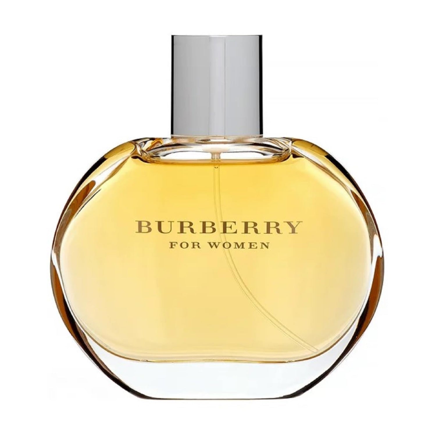 Burberry Eau de Parfum For Women – 100ml