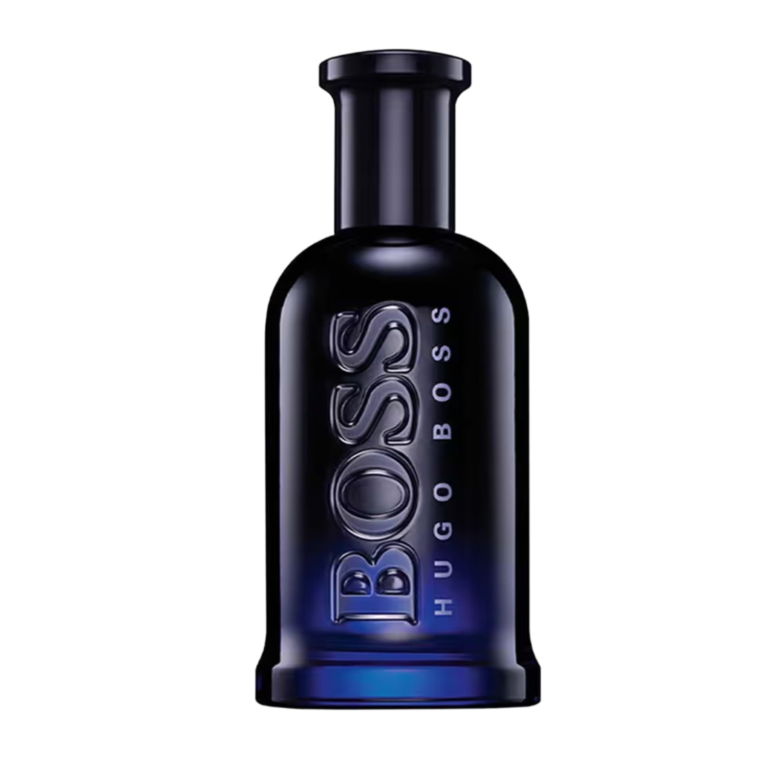 Hugo Boss Bottled Night Eau De Toilette For Men – 100ml