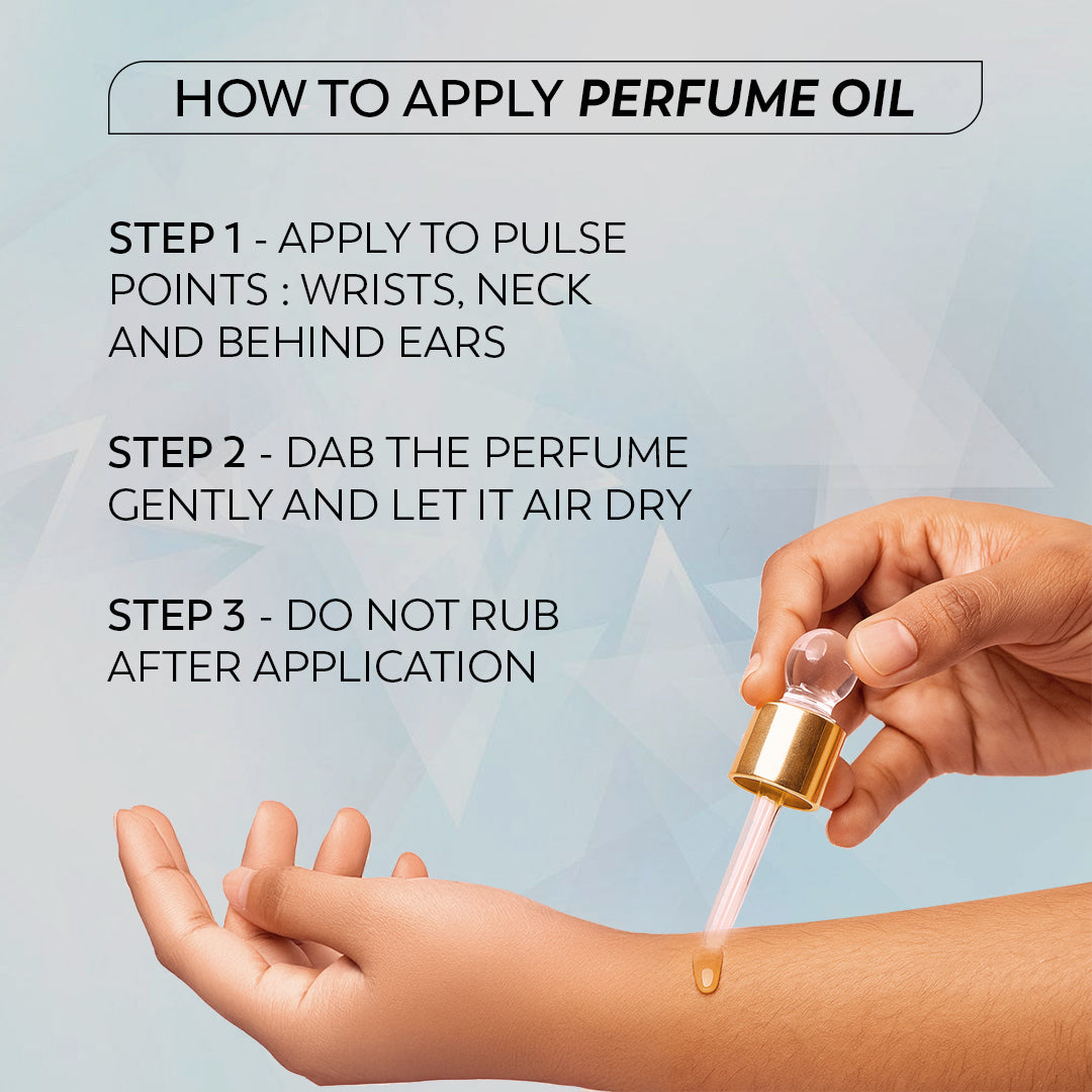 Regal Terrain Perfume Oil for Men – Inspired By Imperial Vàlley