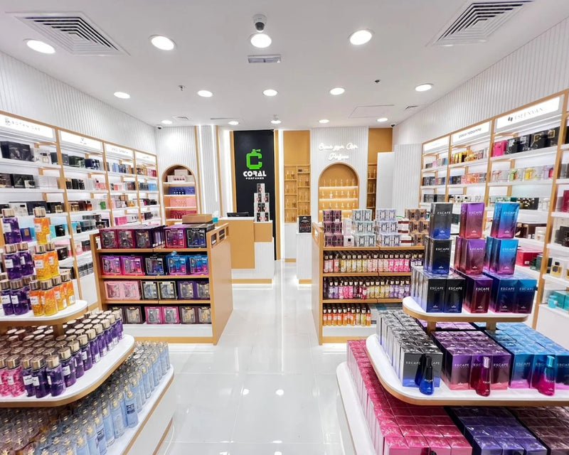 Store Photo