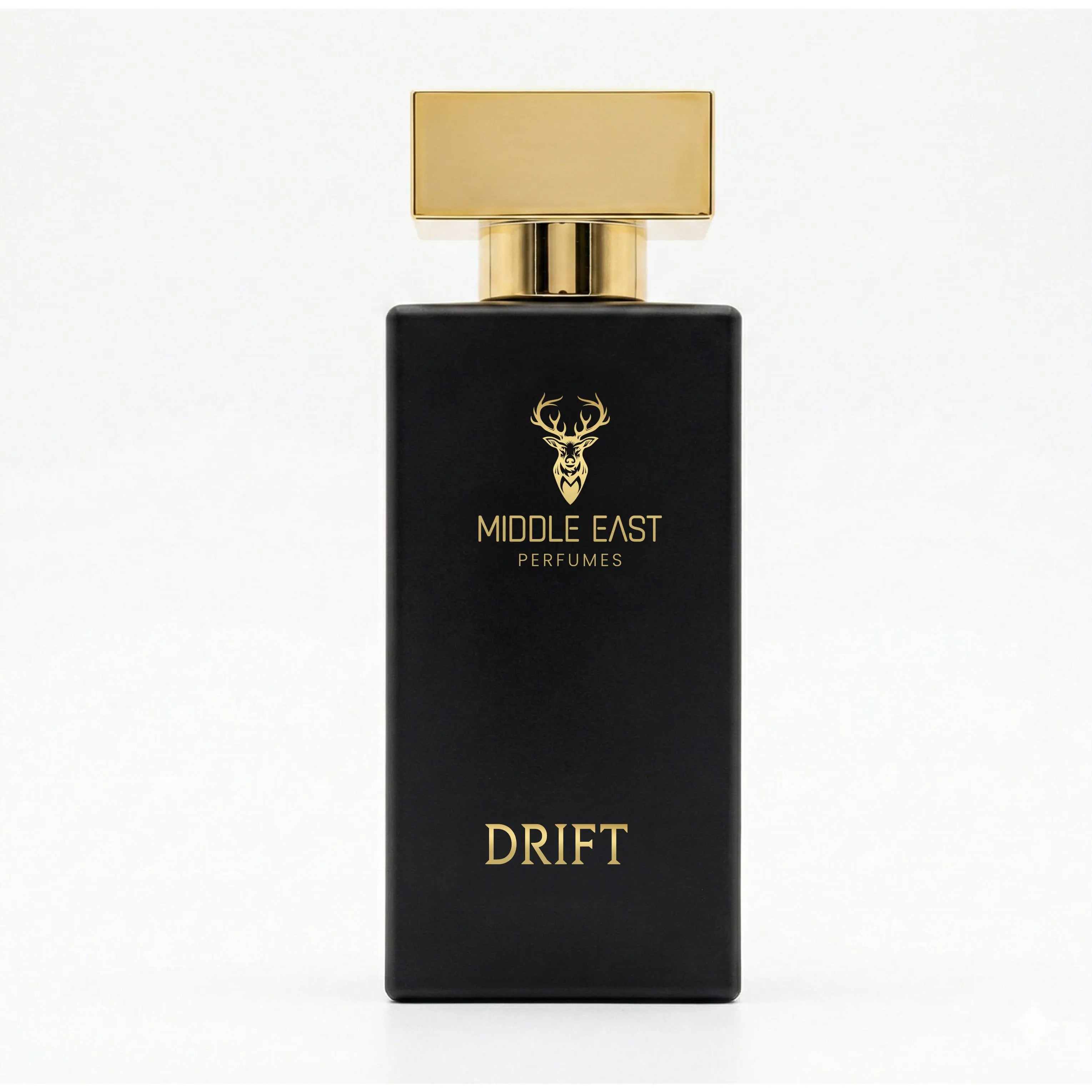 drift edp 50 ml middle east perfumes