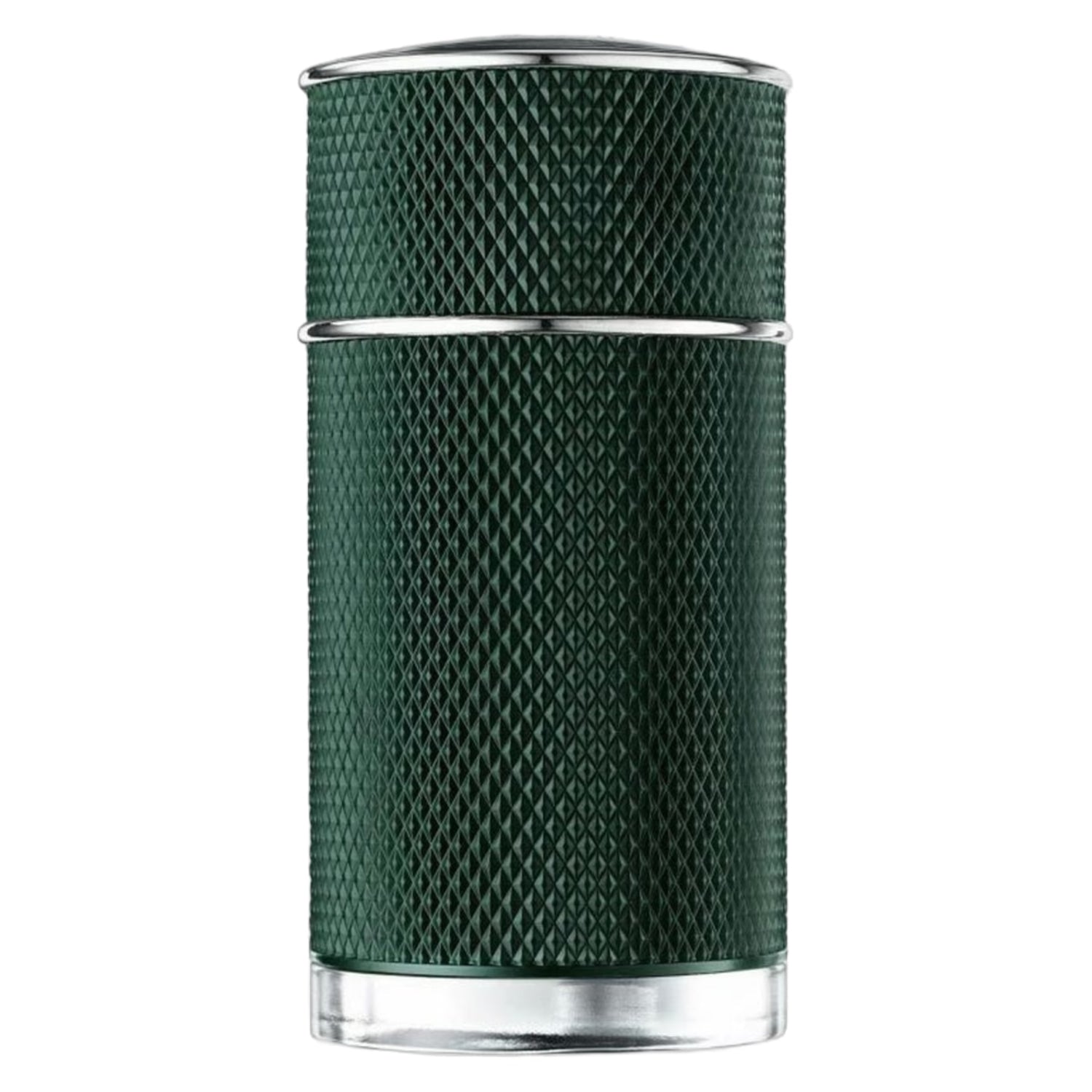 Dunhill Icon Racing EDP for Men 100ml