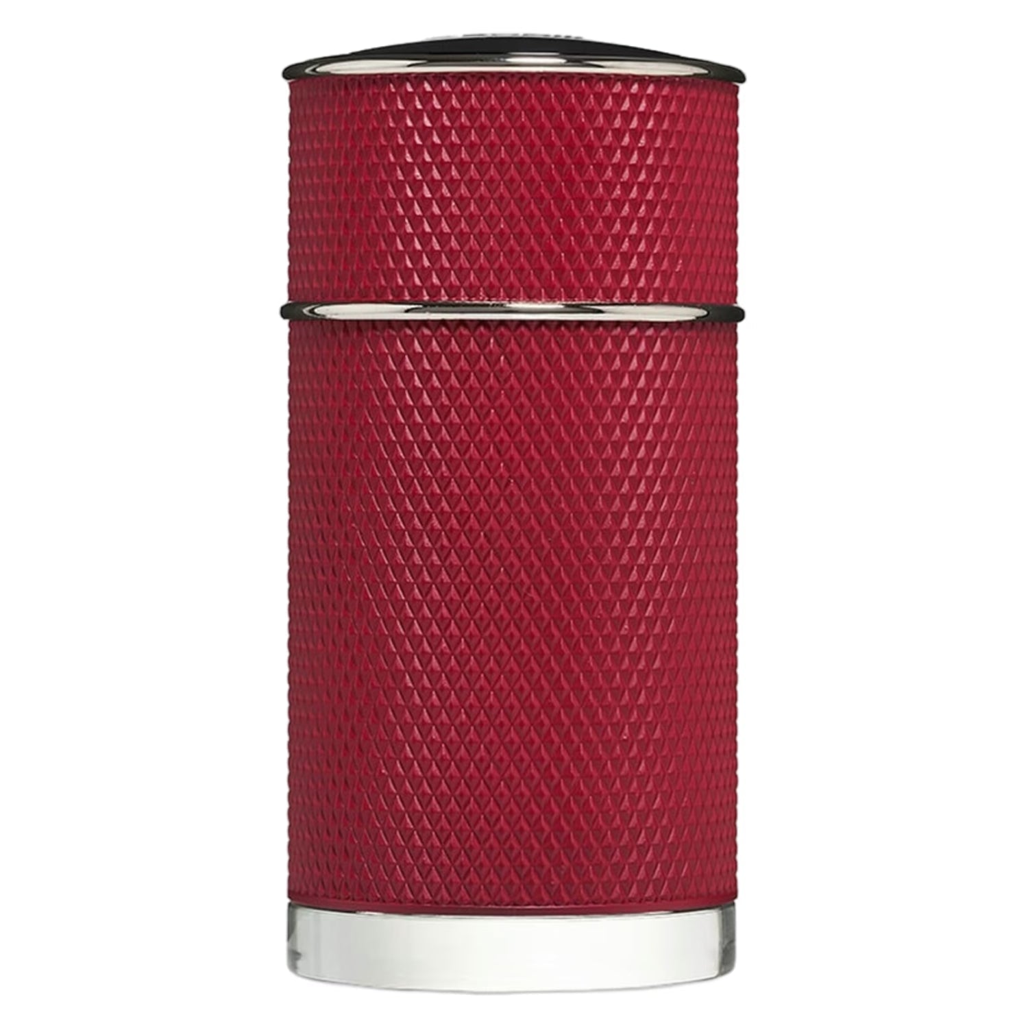 Dunhill Icon Racing Red EDP for Men - 100ml