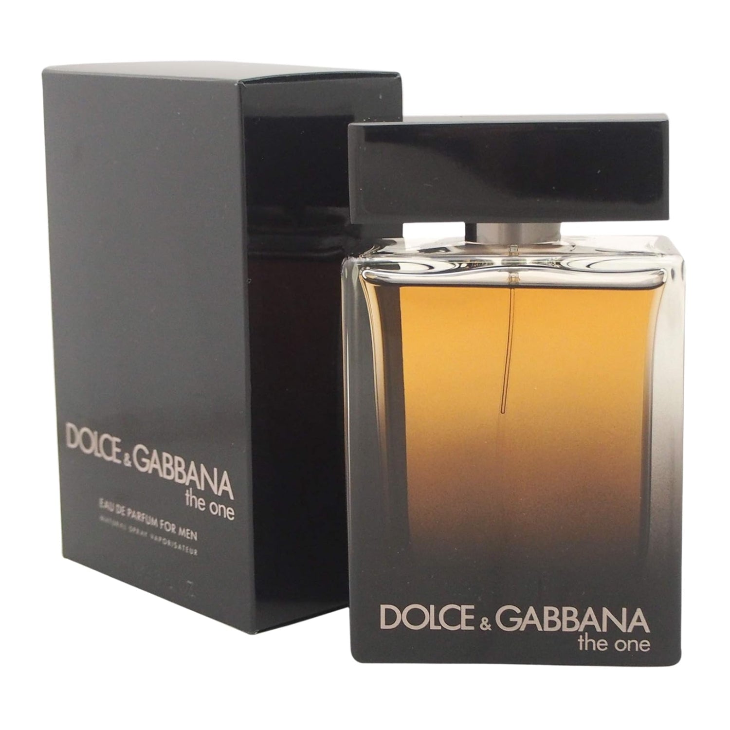 Dolce&Gabbana The One Pour Homme EDP - 100ml