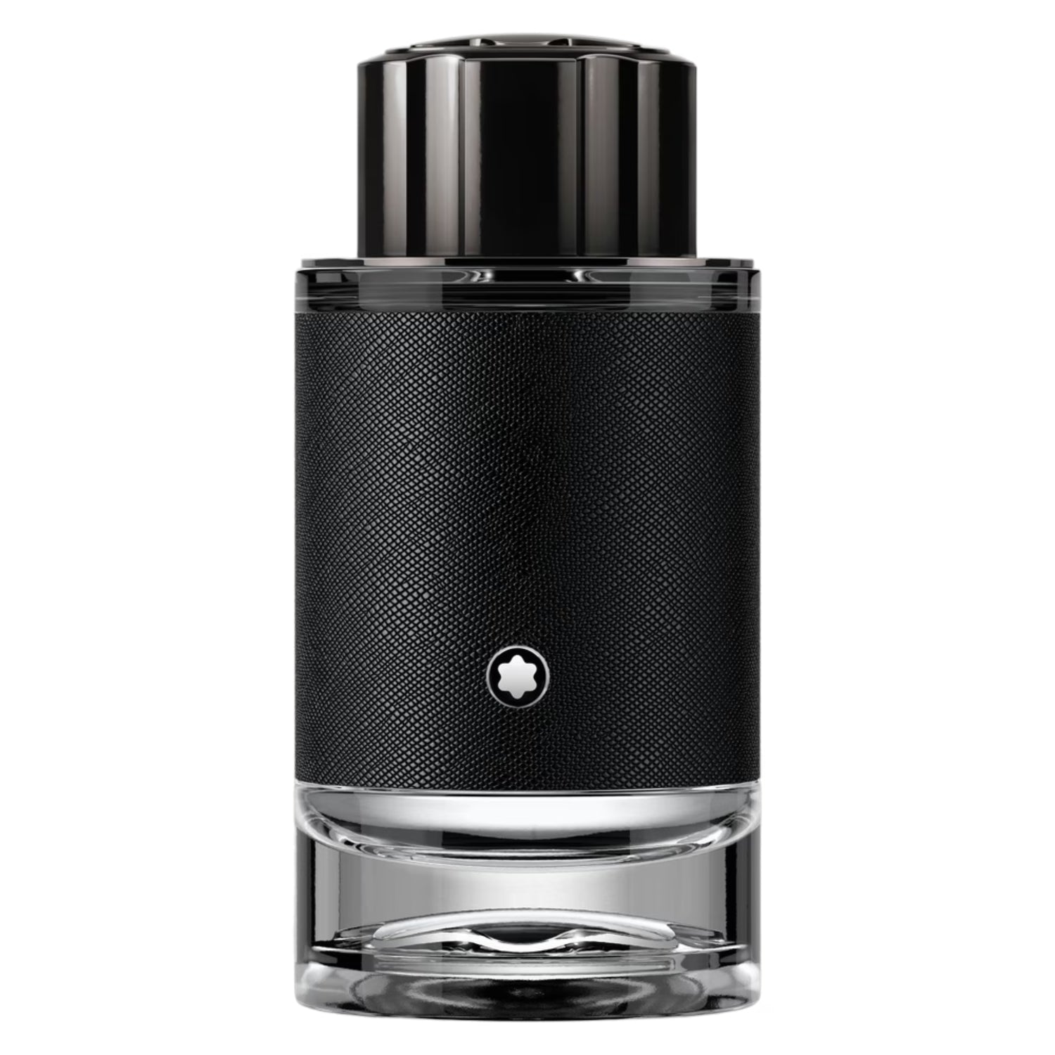 Mont Blanc Explorer EDP for Men - 100ml