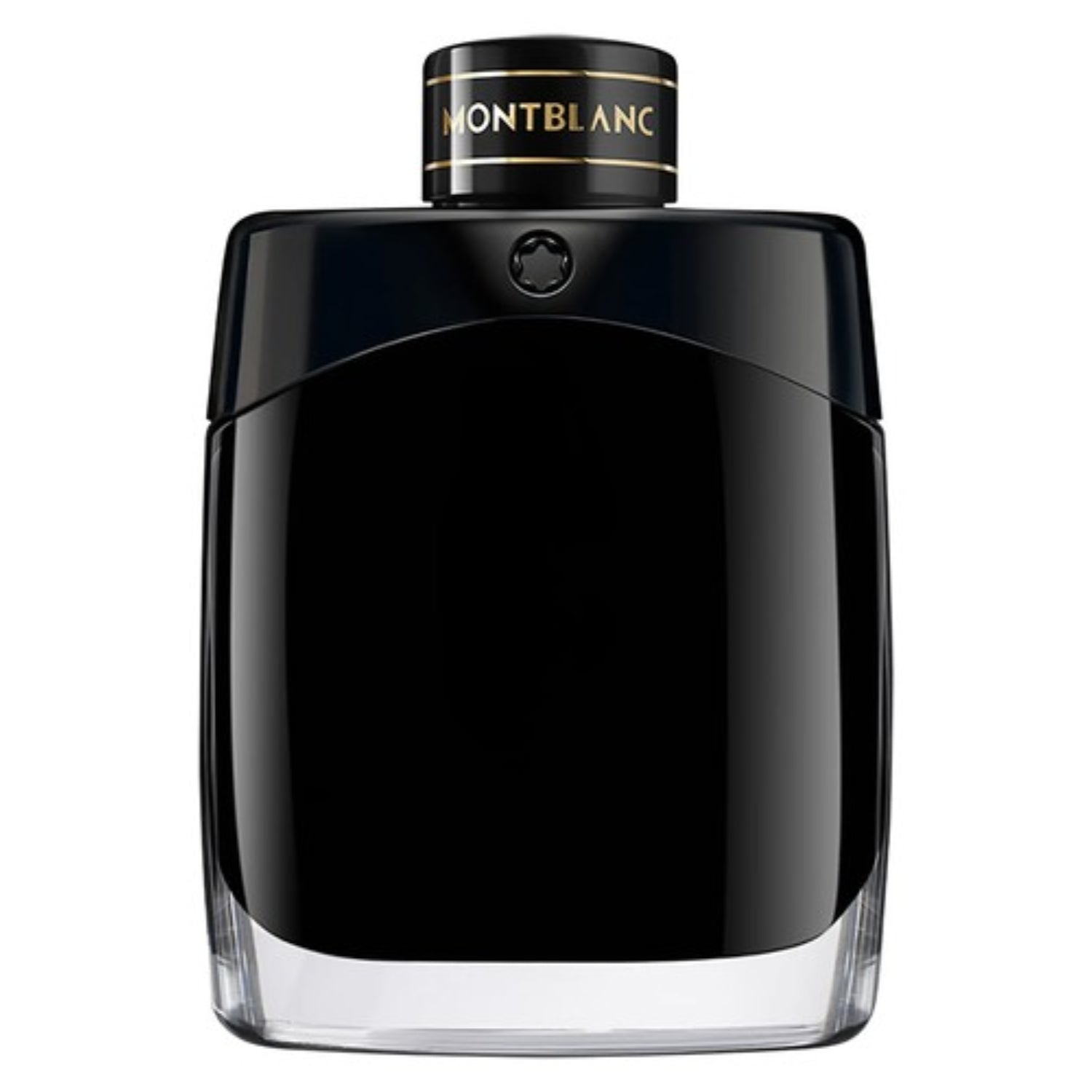 Mont Blanc Legend EDP for Men - 100ml