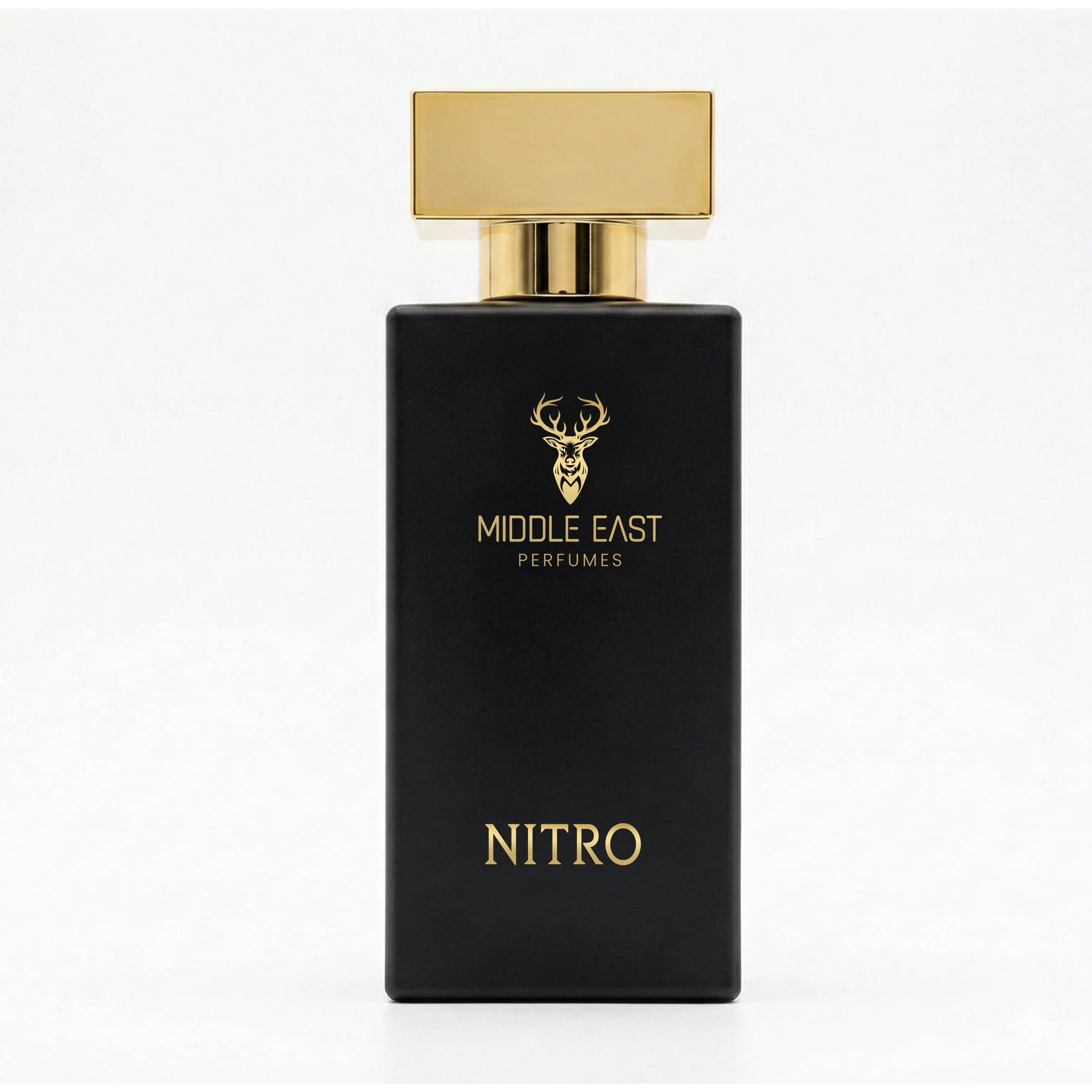 nitro edp 50 ml middle east perfumes copy