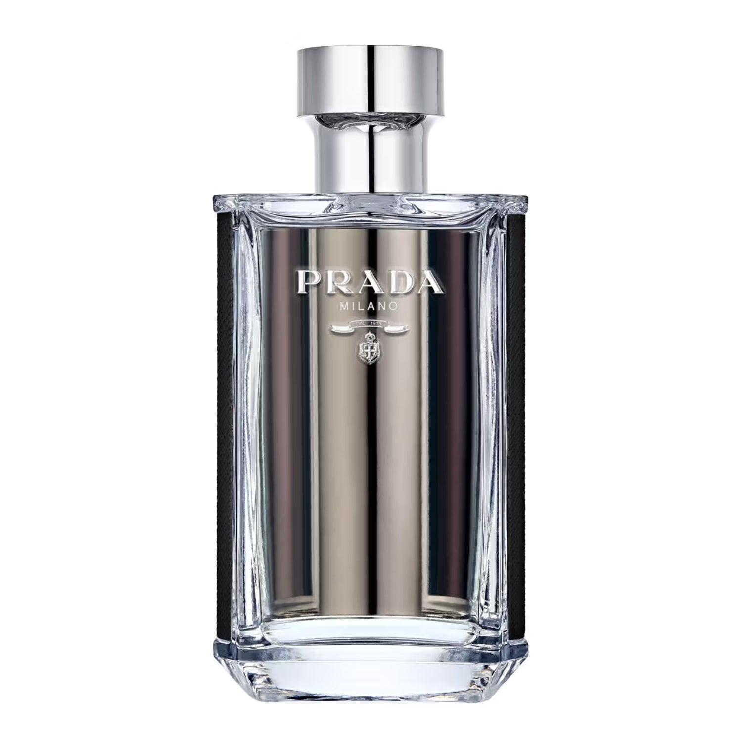 Prada L Homme EDT for Men - 100ml