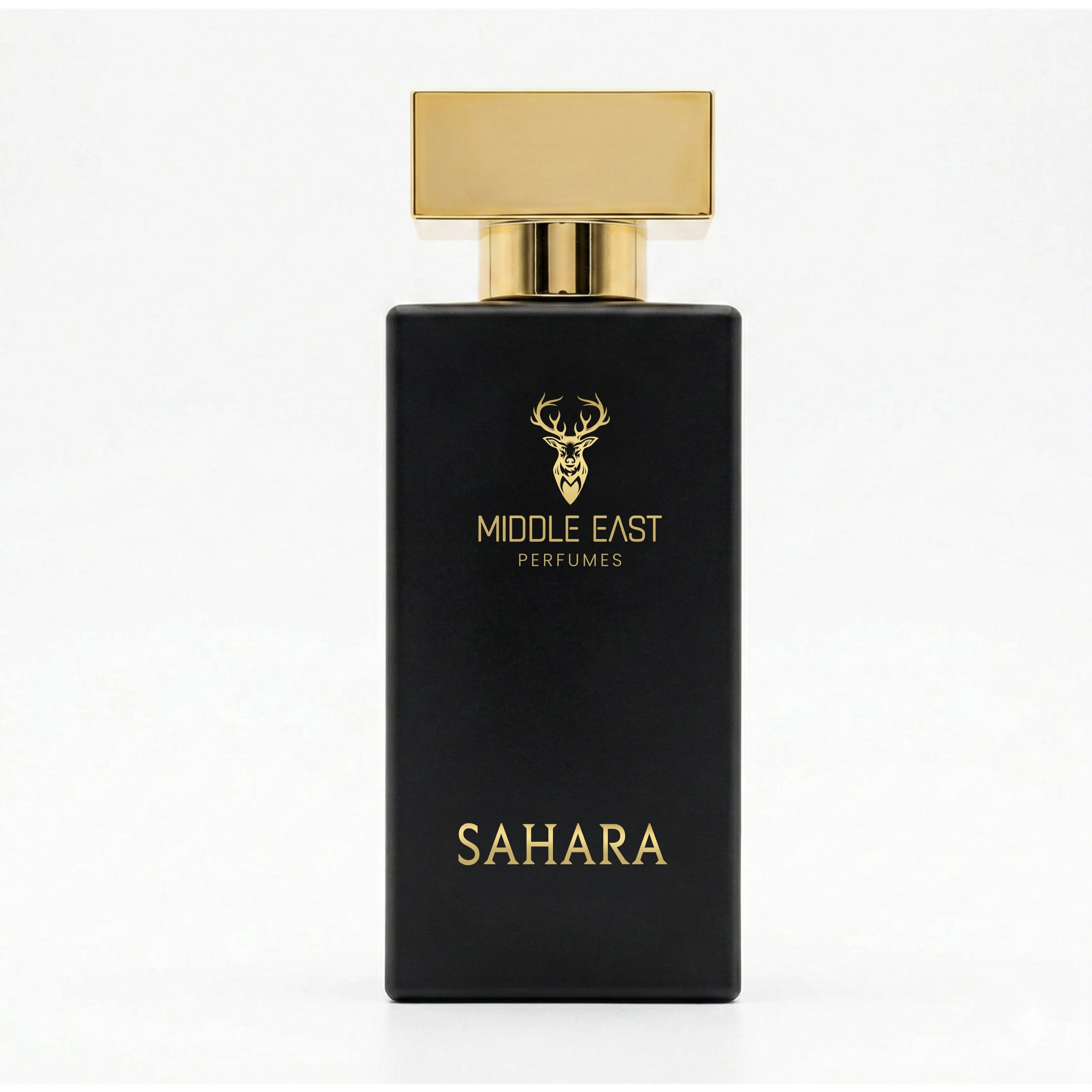 sahara edp 50 ml middle east perfumes