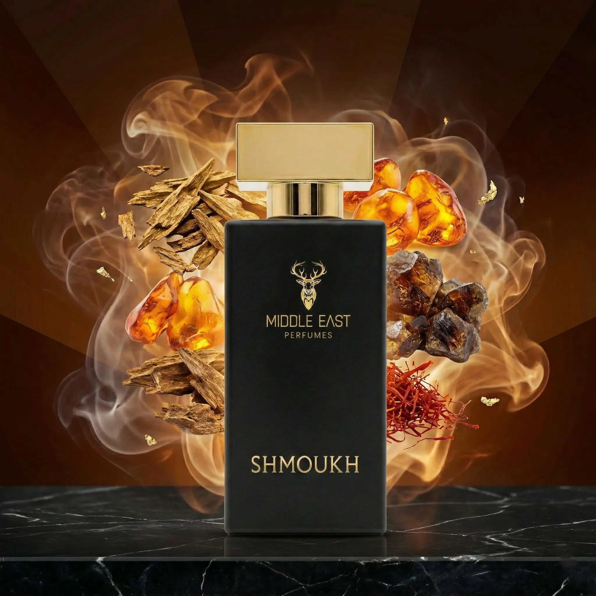 shmoukh edp 50 ml middle east perfumes