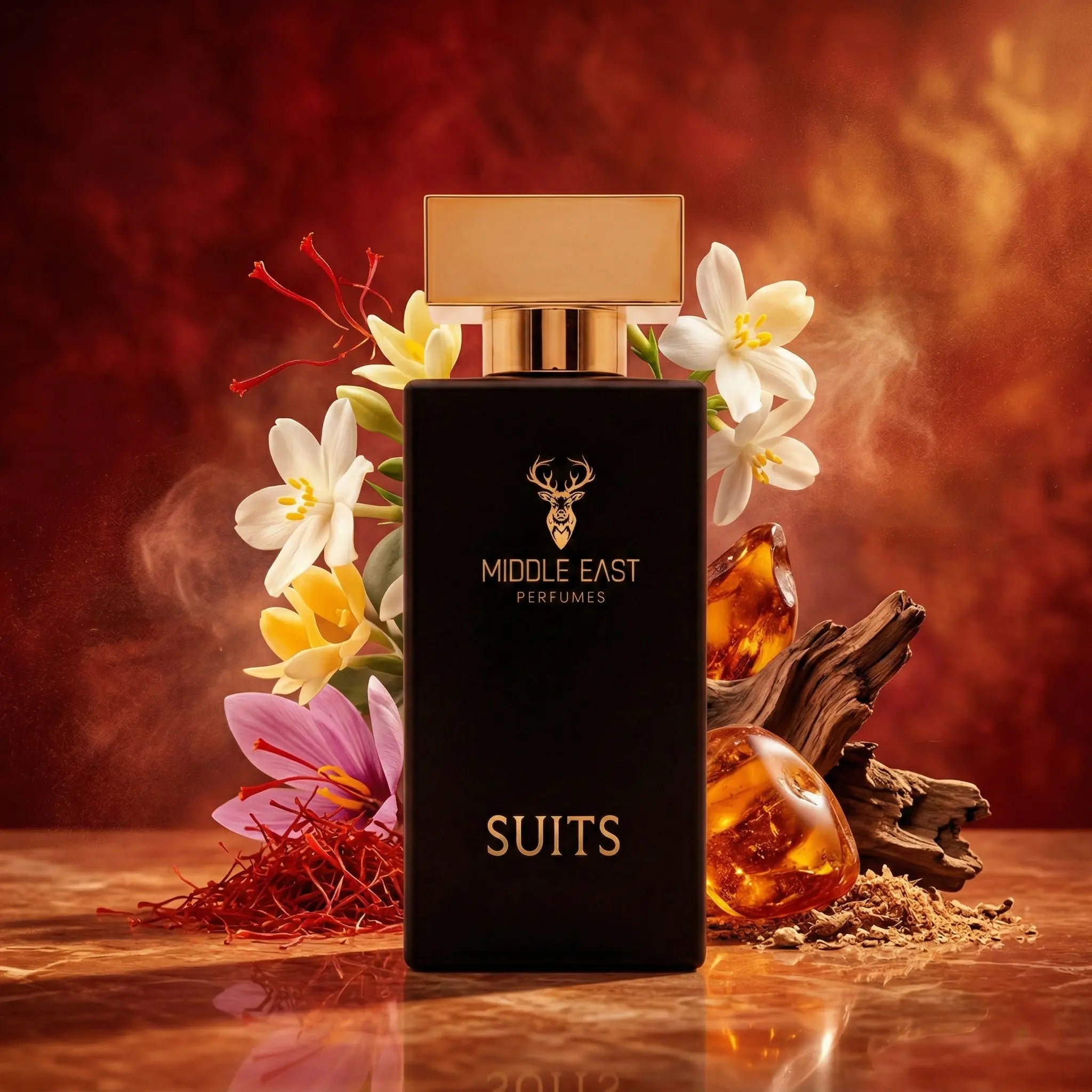 suits edp 50 ml middle east perfumes copy