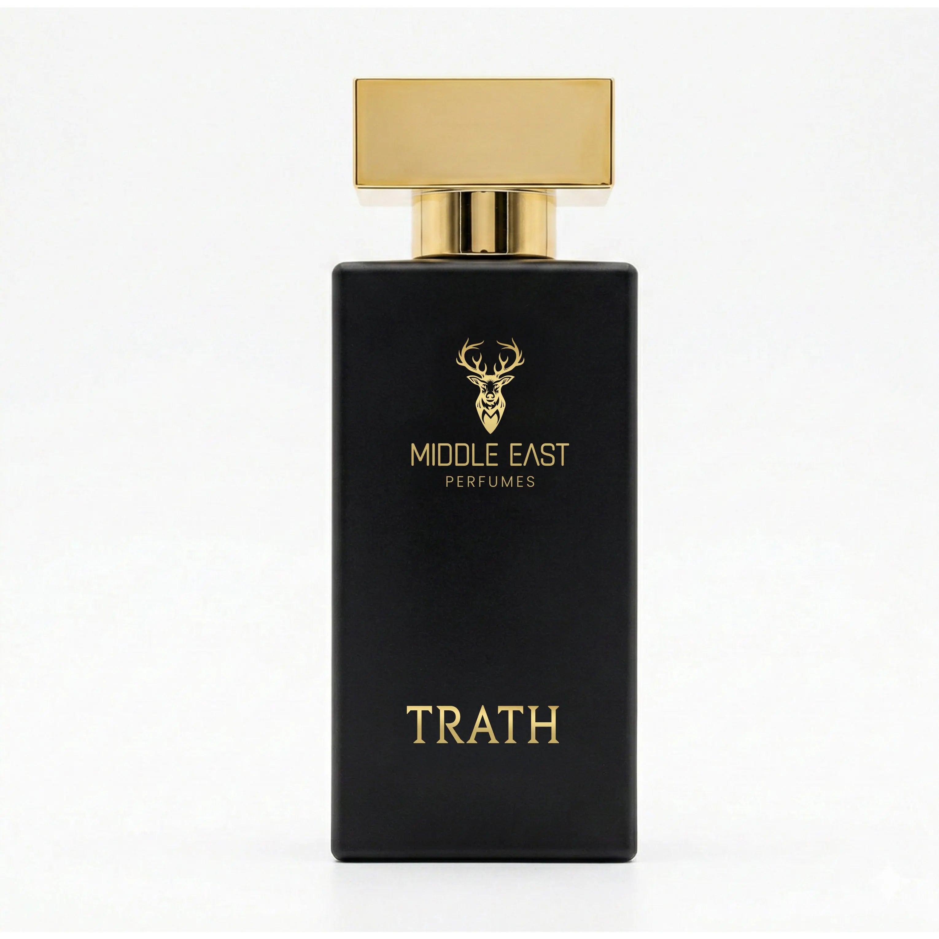 trath edp 50 ml middle east perfumes