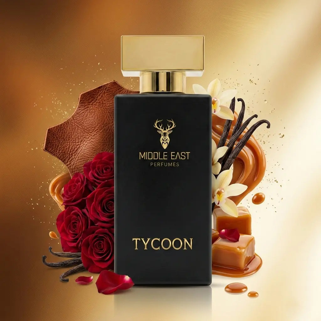 trath edp 50 ml middle east perfumes copy
