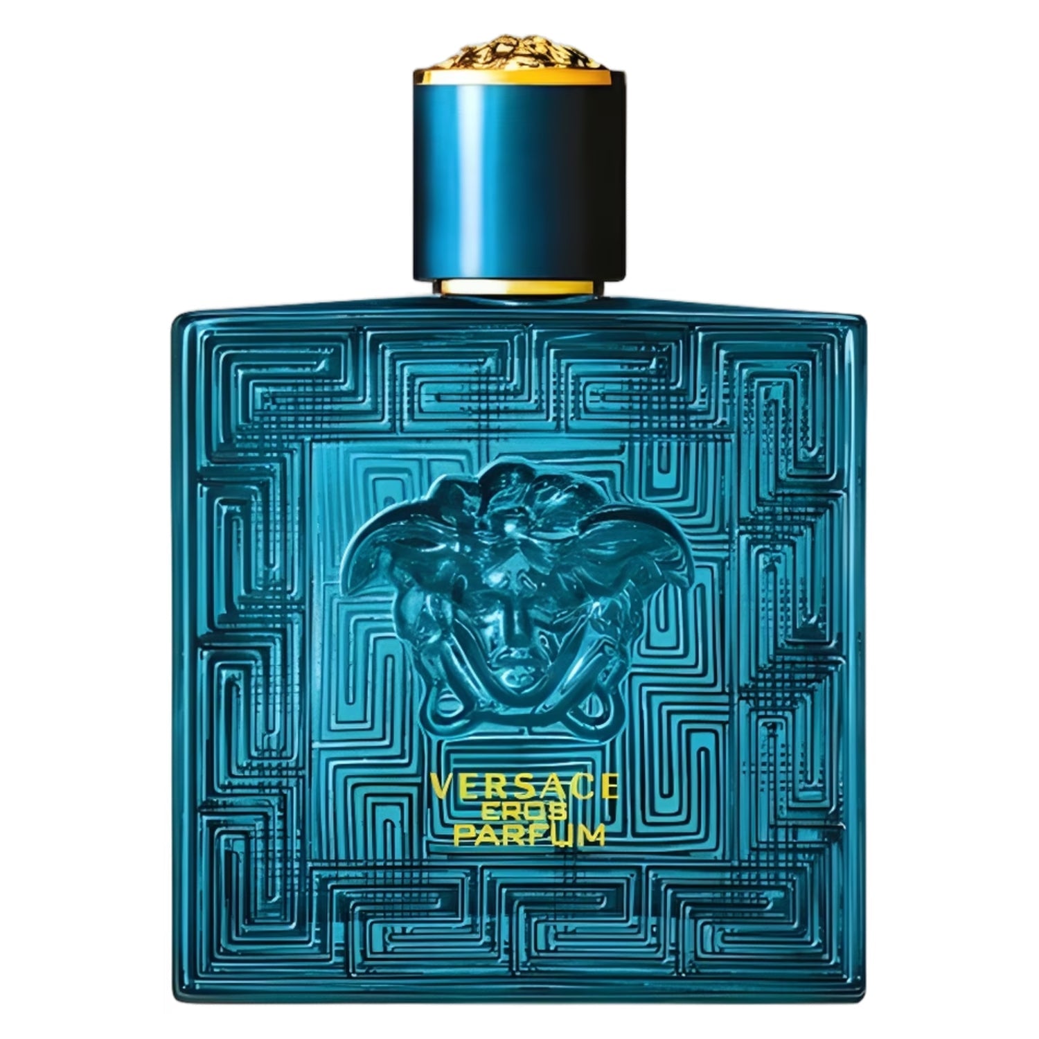 Versace Eros Parfum Natural Spray - 100ml
