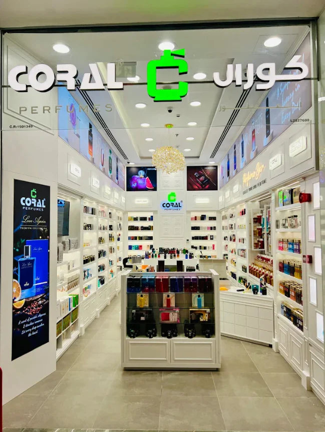 Store Photo