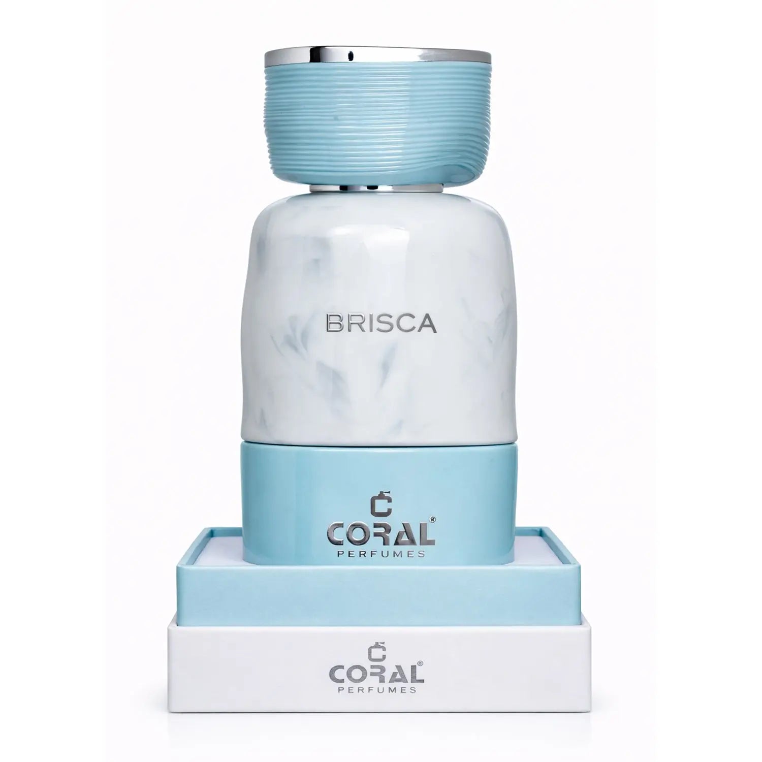 Coral Brisca For Men Extrait De Parfum 100ml