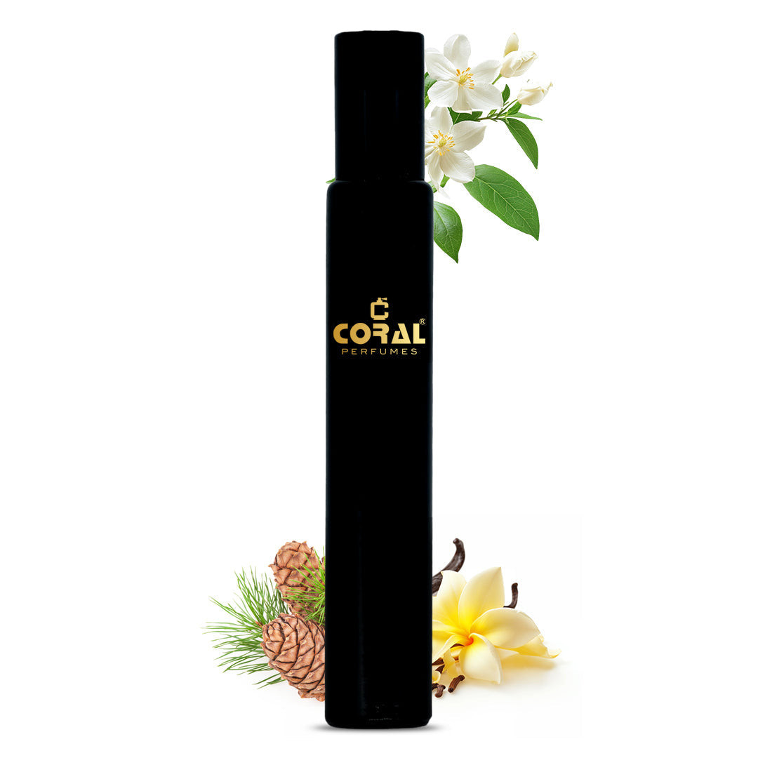 Adorn Perfume Oil for Women 10 ml – Inspired By J’adōre
