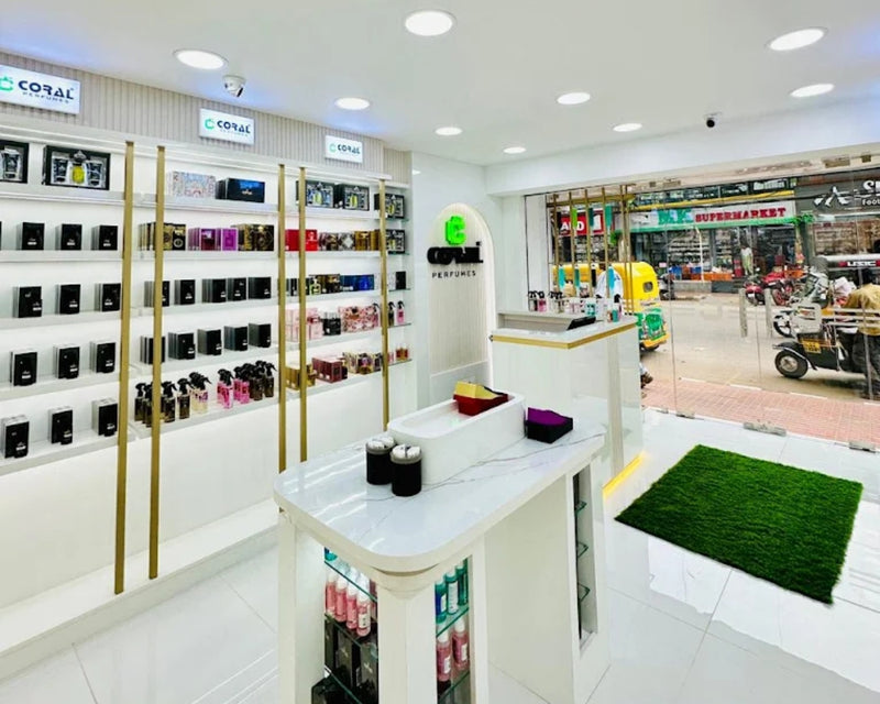 Store Photo