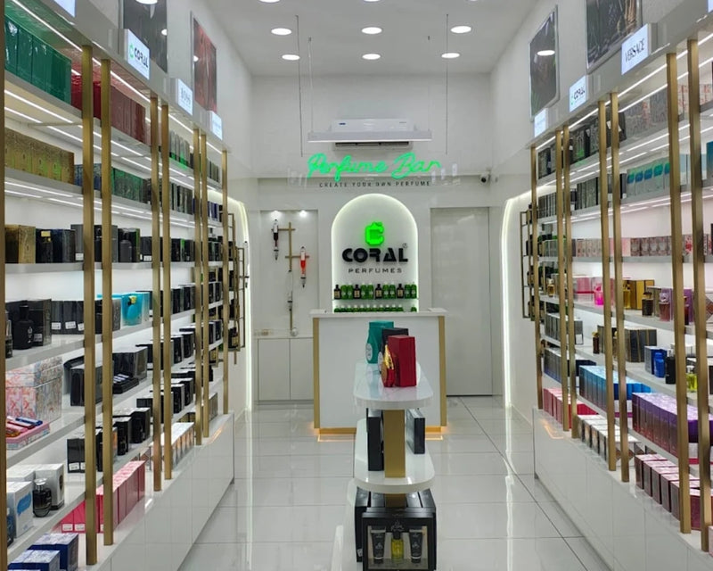 Store Photo