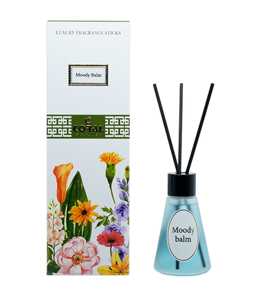 Reed Diffuser